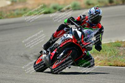 media/May-31-2025-Classic Track Day (Sat) [[da23ab3028]]/Group A/Session 3 (Turns 10 and 11)/